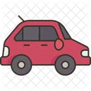 Economy Rental Cars アイコン