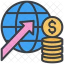 Accounting Business Finance アイコン