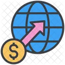 Accounting Business Finance アイコン
