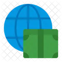 Economy Icon