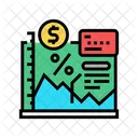 Economy Subject  Icon