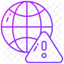 World Global Economy 아이콘