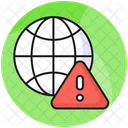 World Global Economy 아이콘
