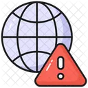 World Global Economy 아이콘
