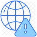 World Global Economy 아이콘