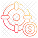 Economytarget  Icon