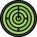 Ecosonda  Icono
