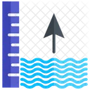 Climate Change Icons Pack Icon