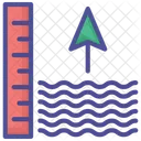Climate Change Icons Pack Icon