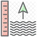 Climate Change Icons Pack Icon