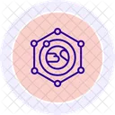 Ecosystem  Icon