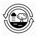Ecosystem Icon