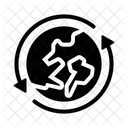 Ecosystem  Icon