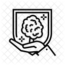 Ecosystem  Icon