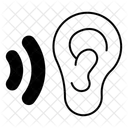  Icône