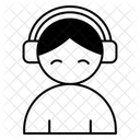  Icône