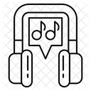  Icône