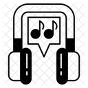 Icône