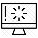  Icône