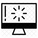  Icône