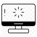  Icône