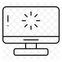  Icône