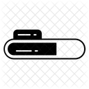 Icône