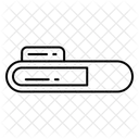  Icône