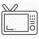  Icône