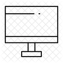  Icône