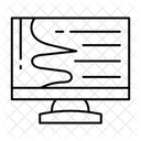  Icône