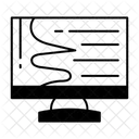  Icône