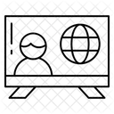  Icône