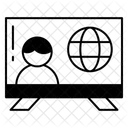  Icône