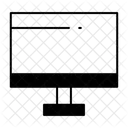  Icône