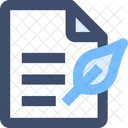 Inscrivez Vous Ecrivez Ecrivez Icône