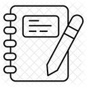  Icône