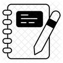  Icône