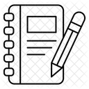  Icône