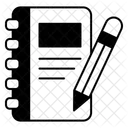  Icône
