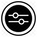 Musica Icono