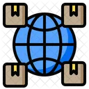 Ecumenical Global Group Icon