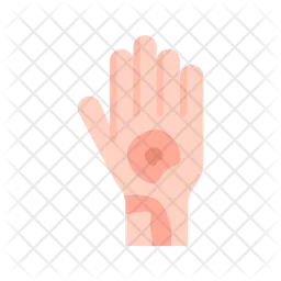 - eczema  Icon