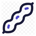 Edamame  Icon