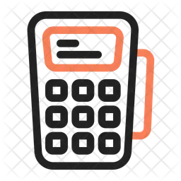 Edc  Icon