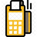 Credit Loan Loan Finance Icon