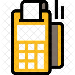 Edc  Icon