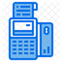 Card Credit Finance アイコン