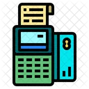 Card Credit Finance アイコン