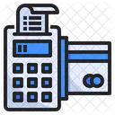 Card Edc Finance アイコン